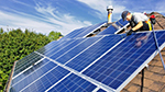 Pourquoi faire confiance à Photovoltaïque Solaire pour vos installations photovoltaïques à Montmoyen ?